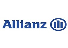 Allianz-Logo-225x159