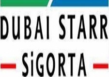 Dubai-Starr1-225x159