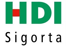 HDI-Sigorta-Logo-Vector-225x159