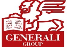 generali-sigorta-logo-225x159