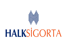 halk_sigorta_logo-225x159
