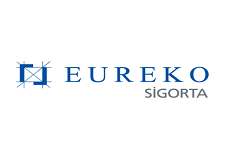 l55619-eureko-sigorta-logo-66585-225x159