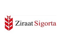 ziraat_sigorta_logo1-225x159